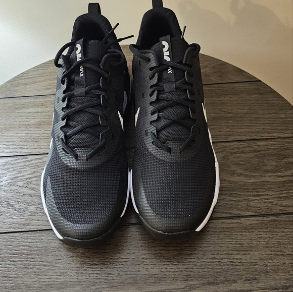 M Nike Air Max Alpha Trainer 5 New Never Worn. - Picture 2 of 7